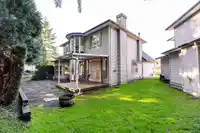74 20881 87 AVENUE - thumbnail 35
