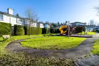 74 20881 87 AVENUE - thumbnail 36