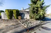 74 20881 87 AVENUE - thumbnail 37