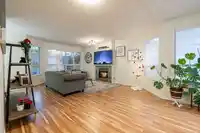 74 20881 87 AVENUE - thumbnail 5