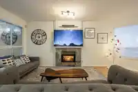 74 20881 87 AVENUE - thumbnail 6