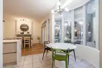 74 20881 87 AVENUE - thumbnail 8