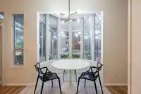 74 20881 87 AVENUE - thumbnail 9