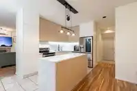 74 20881 87 AVENUE - thumbnail 10
