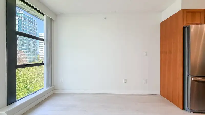 505 1723 ALBERNI STREET - photo 3 of 21