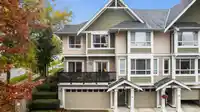 40 20159 68 AVENUE - thumbnail 1