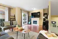 40 20159 68 AVENUE - thumbnail 2