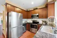 40 20159 68 AVENUE - thumbnail 11
