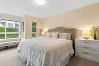 40 20159 68 AVENUE - thumbnail 12