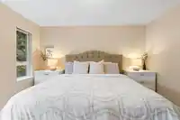 40 20159 68 AVENUE - thumbnail 13