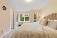40 20159 68 AVENUE - thumbnail 14