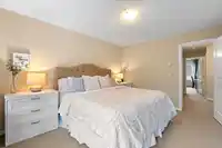 40 20159 68 AVENUE - thumbnail 15