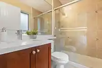 40 20159 68 AVENUE - thumbnail 16