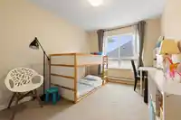 40 20159 68 AVENUE - thumbnail 17