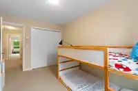 40 20159 68 AVENUE - thumbnail 18
