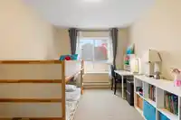 40 20159 68 AVENUE - thumbnail 19