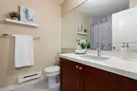 40 20159 68 AVENUE - thumbnail 20