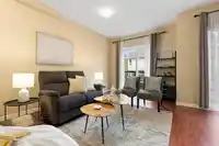 40 20159 68 AVENUE - thumbnail 3