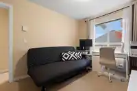 40 20159 68 AVENUE - thumbnail 21