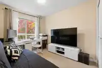 40 20159 68 AVENUE - thumbnail 22