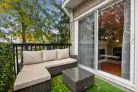 40 20159 68 AVENUE - thumbnail 26