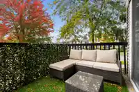 40 20159 68 AVENUE - thumbnail 27