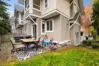 40 20159 68 AVENUE - thumbnail 28