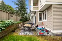 40 20159 68 AVENUE - thumbnail 29