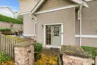 40 20159 68 AVENUE - thumbnail 30