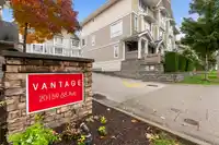40 20159 68 AVENUE - thumbnail 31