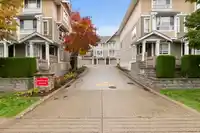 40 20159 68 AVENUE - thumbnail 32