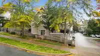 40 20159 68 AVENUE - thumbnail 33