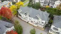 40 20159 68 AVENUE - thumbnail 35