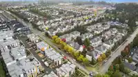 40 20159 68 AVENUE - thumbnail 36