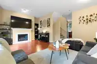 40 20159 68 AVENUE - thumbnail 5