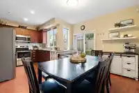 40 20159 68 AVENUE - thumbnail 6