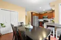 40 20159 68 AVENUE - thumbnail 7