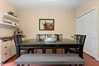 40 20159 68 AVENUE - thumbnail 8