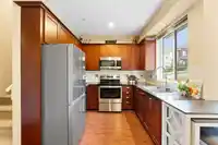 40 20159 68 AVENUE - thumbnail 9