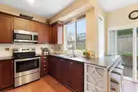 40 20159 68 AVENUE - thumbnail 10