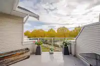 320 19750 64 AVENUE - thumbnail 16