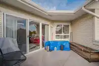 320 19750 64 AVENUE - thumbnail 19