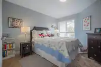 320 19750 64 AVENUE - thumbnail 23