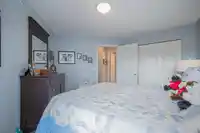 320 19750 64 AVENUE - thumbnail 25