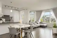 215 9388 TOMICKI AVENUE - thumbnail 2