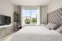 215 9388 TOMICKI AVENUE - thumbnail 15