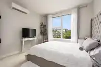 215 9388 TOMICKI AVENUE - thumbnail 19