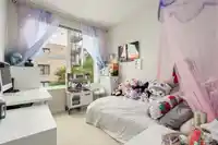 215 9388 TOMICKI AVENUE - thumbnail 26