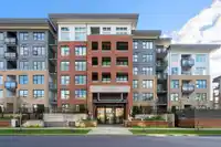 215 9388 TOMICKI AVENUE - thumbnail 38