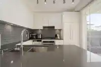 215 9388 TOMICKI AVENUE - thumbnail 6